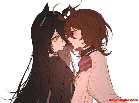 �������뻻��ֽ-8.jpg