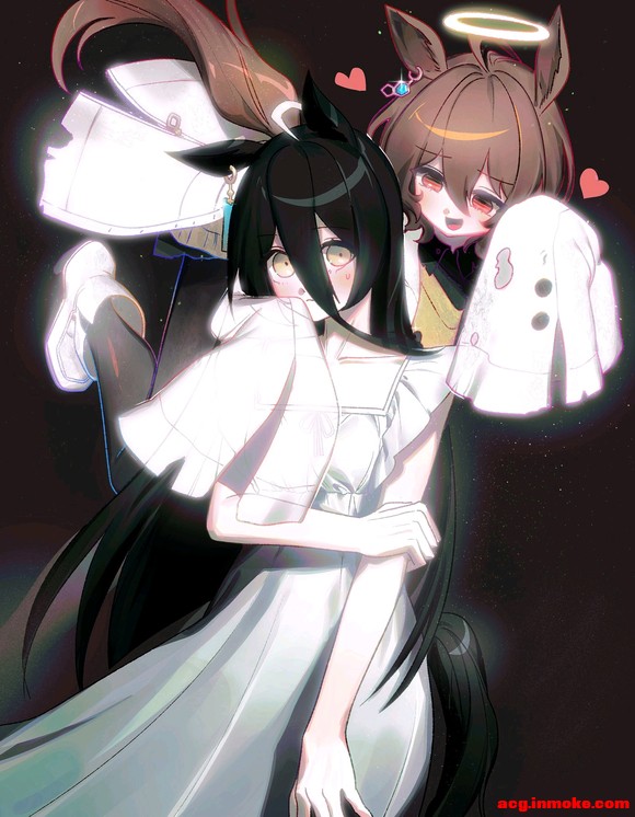 �������뻻��ֽ-9.jpg