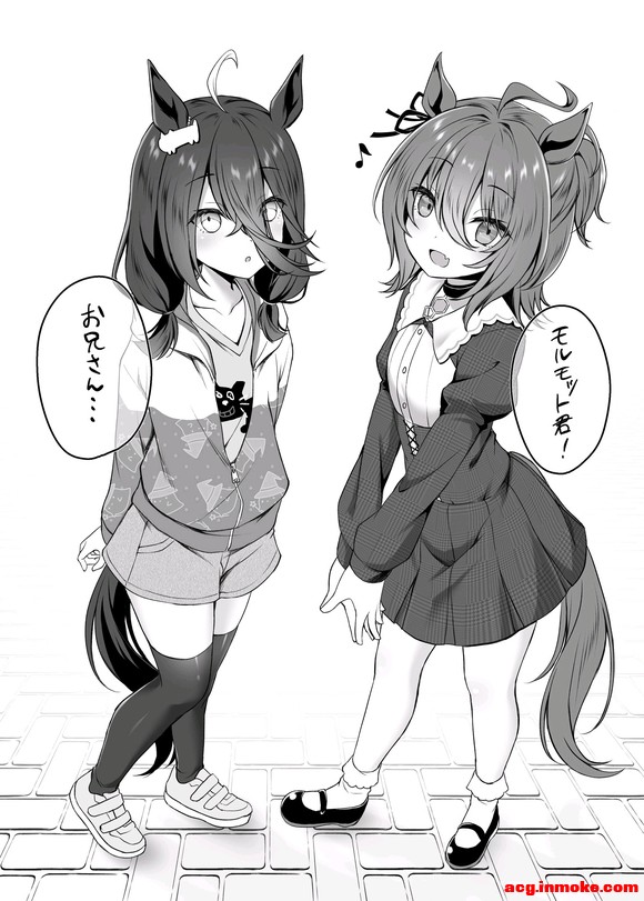 �������뻻��ֽ-2.jpg