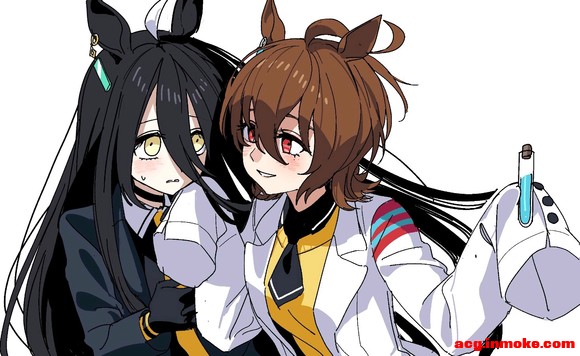 �������뻻��ֽ-4.jpg