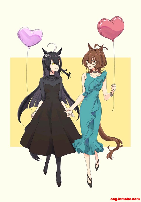 �������뻻��ֽ-5.jpg