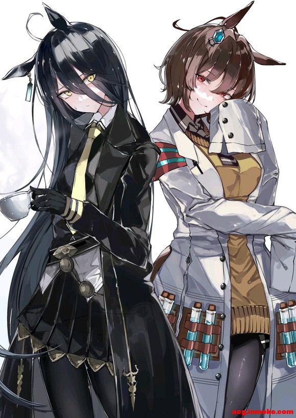 �������뻻��ֽ-6.jpg