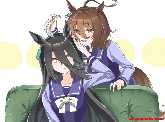 �������뻻��ֽ-8.jpg