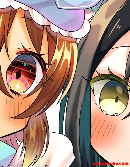 �������뻻��ֽ-9.jpg