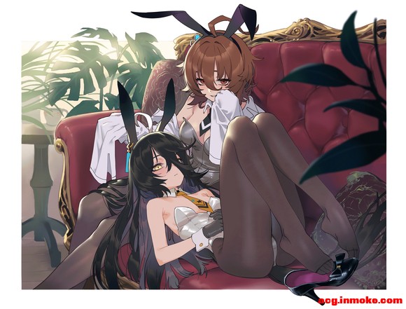 �������뻻��ֽ-3.jpg