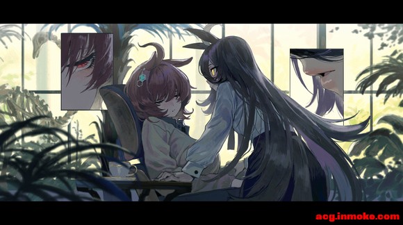 �������뻻��ֽ-5.jpg
