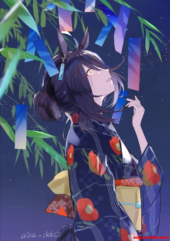 �������뻻��ֽ-6.jpg