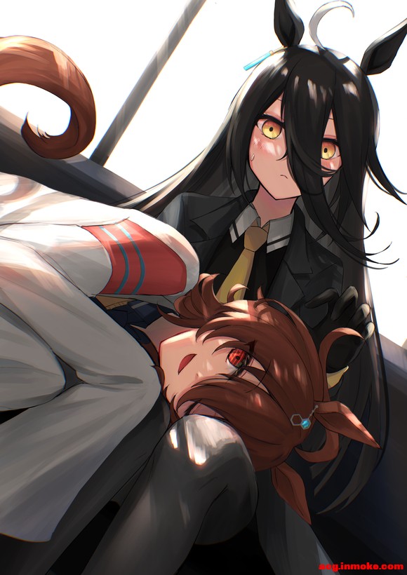 �������뻻��ֽ-9.jpg