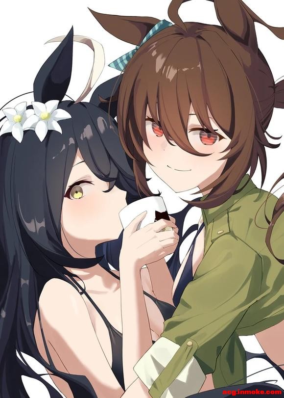 �������뻻��ֽ-1.jpg