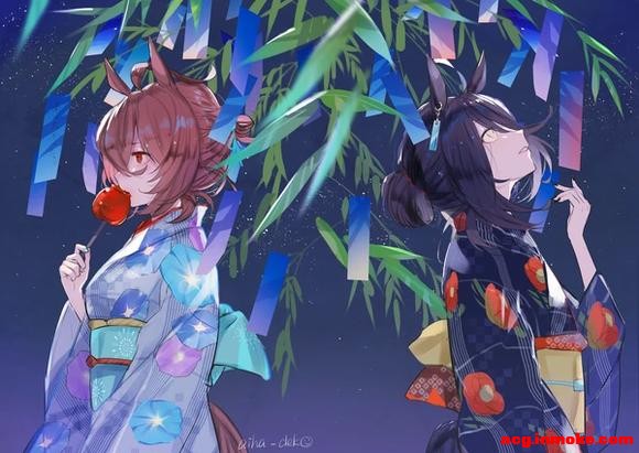 �������뻻��ֽ-3.jpg