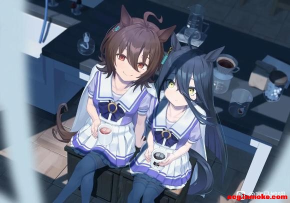 �������뻻��ֽ-7.jpg