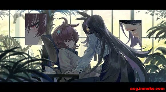 �������뻻��ֽ-6.jpg