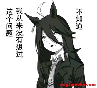 �������뻻��ֽ-1.jpg