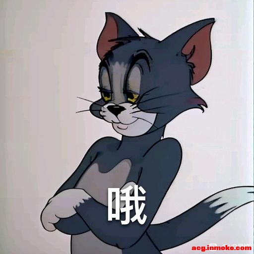 ���ȶ��������¶����Ĳ���ԭ����ʲô��-2.jpg