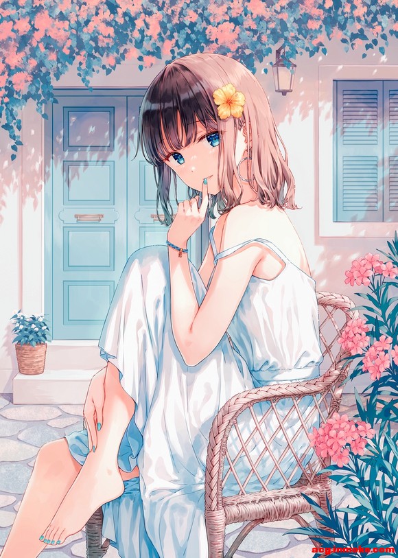 ���շݻ�ʦ�Ƽ�-1.jpg