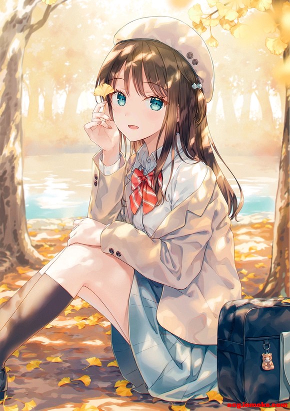 ���շݻ�ʦ�Ƽ�-1.jpg