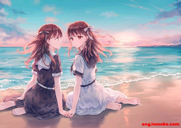 ���շݻ�ʦ�Ƽ�-3.jpg