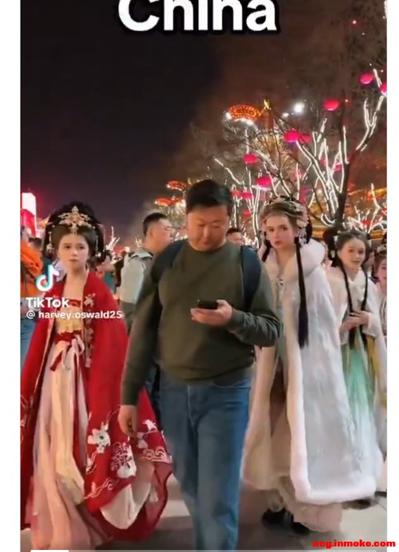 ������Ȼ�ÿ������Ǵ������Եñ�Ť-2.jpg