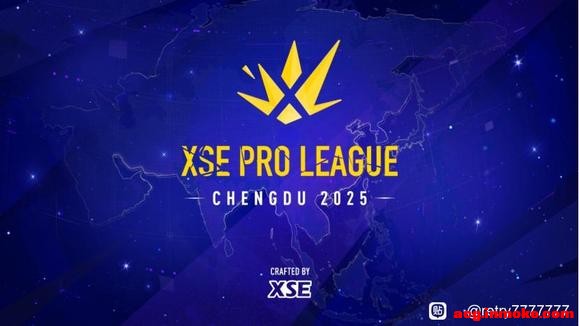 �飡����������ҿ���֧��XPL S4�ɶ���������-9.jpg