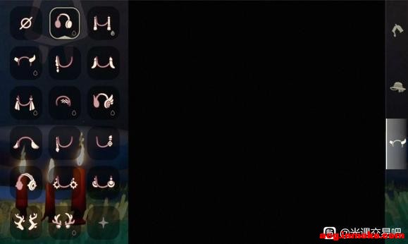 ���������׹ٷ�-7.jpg