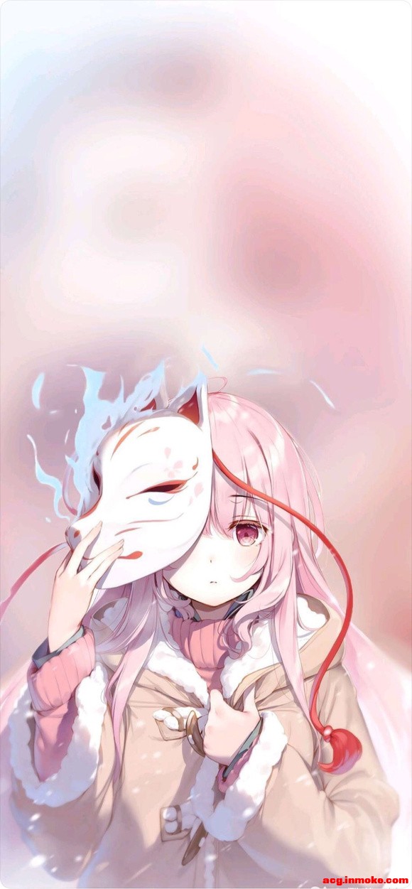 ����������ֽ-1.jpg
