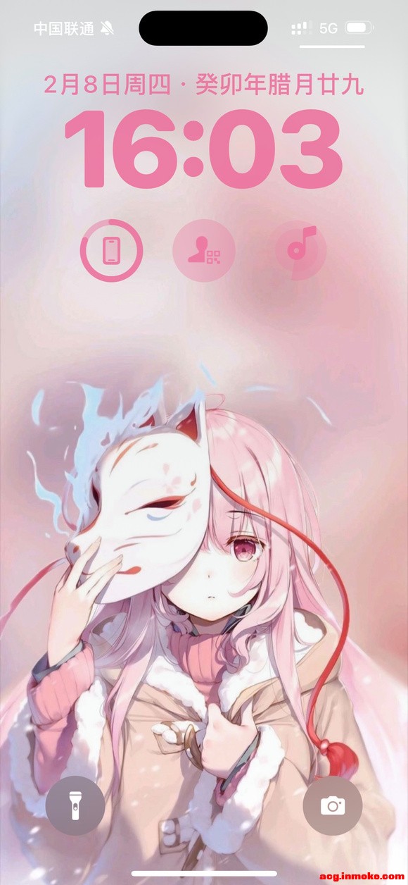 ����������ֽ-1.jpg