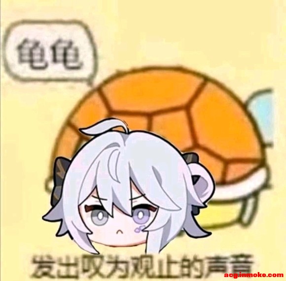 ִ���᲻�������߱�����-1.jpg