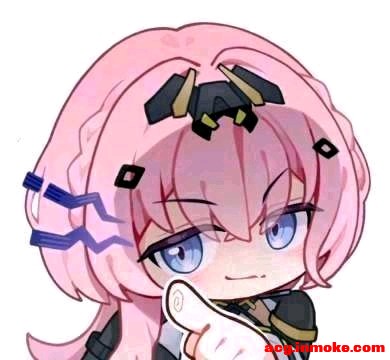 ִ���᲻�������߱�����-2.jpg