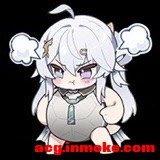 ִ���᲻�������߱�����-1.jpg