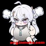 ִ���᲻�������߱�����-1.jpg