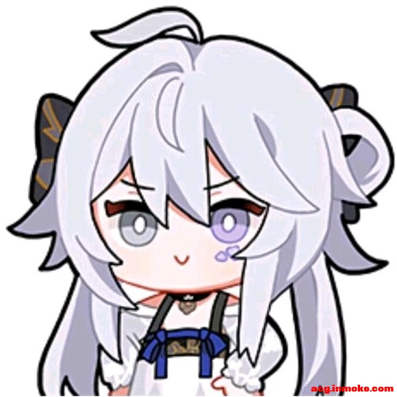 ִ���᲻�������߱�����-1.jpg