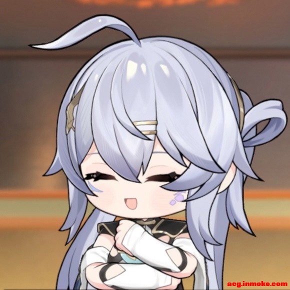 ִ���᲻�������߱�����-1.jpg