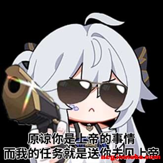 ִ���᲻�������߱�����-3.jpg