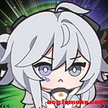 ִ���᲻�������߱�����-4.jpg