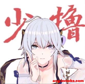 ִ���᲻�������߱�����-5.jpg