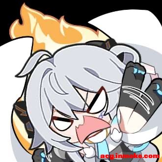 ִ���᲻�������߱�����-8.jpg
