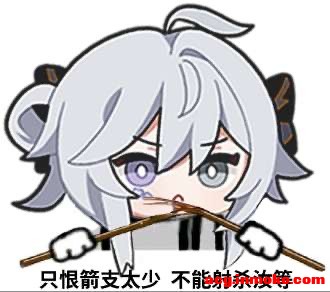ִ���᲻�������߱�����-7.jpg