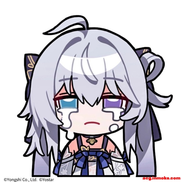ִ���᲻�������߱�����-9.jpg