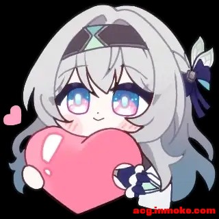 �������������ű�ֽ-1.jpg