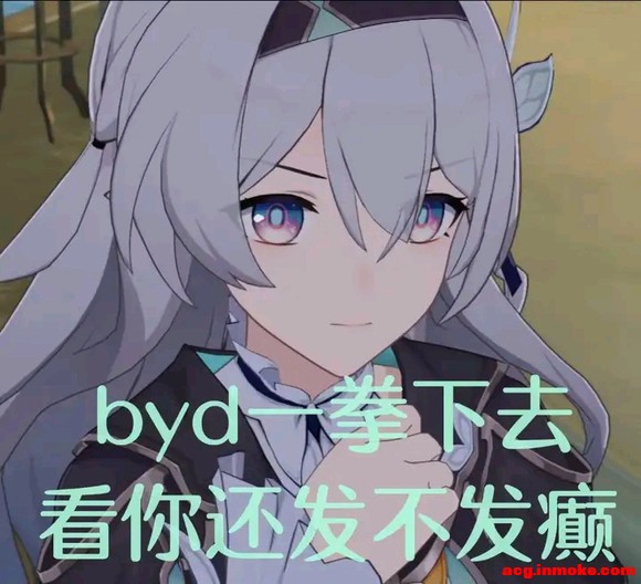 �������������ű�ֽ-6.jpg