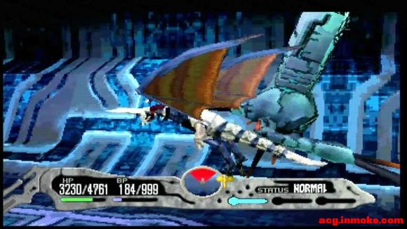 SS�����׷���RPG���в�Ϊ��֪����������-8.jpg