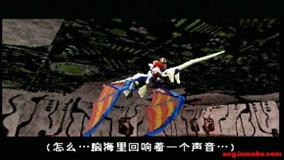 SS�����׷���RPG���в�Ϊ��֪����������-9.jpg