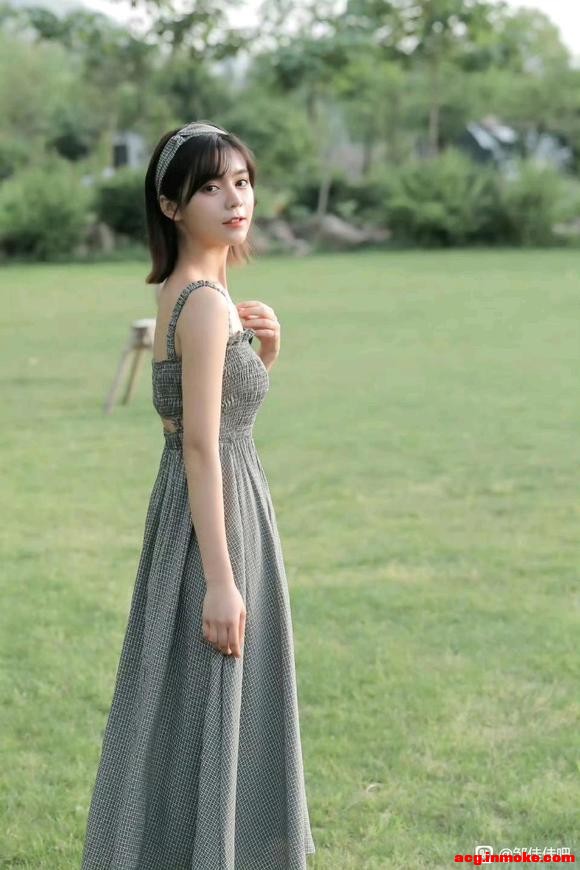����Ѽ��ֻ���ֽ��������-1.jpg