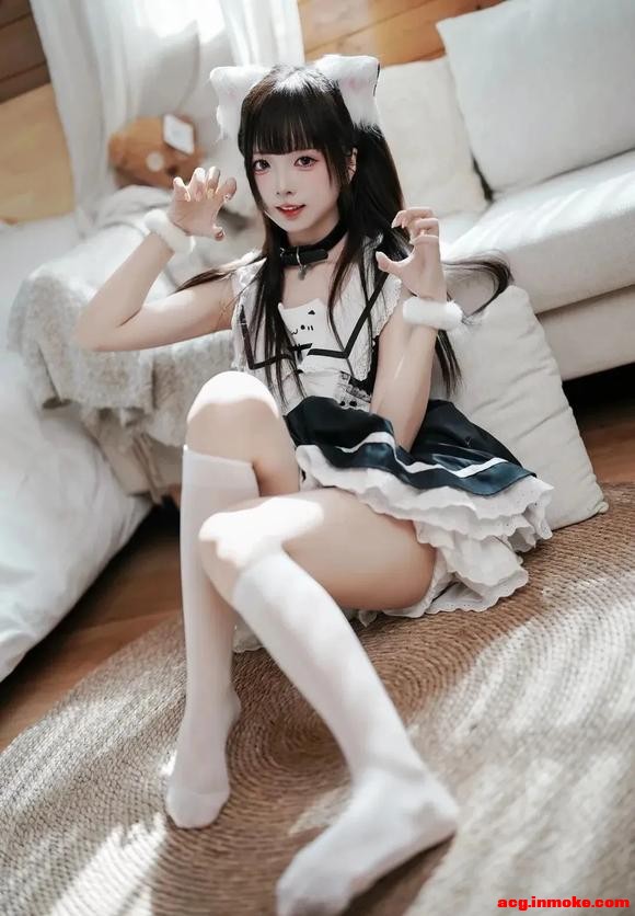 ��COS��Ƭ��è��Ů��cos��ļ����-1.jpg