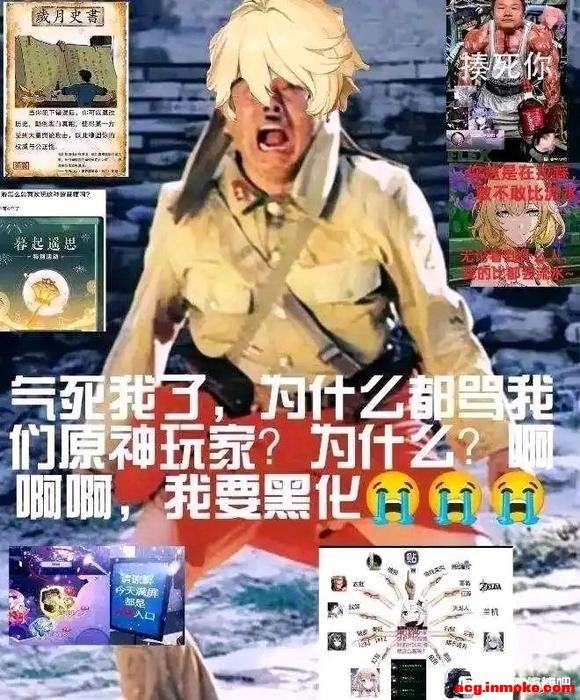֮ǰ�����Ǹ���չ���κں��-2.jpg