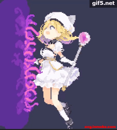 ����Tsurukawa��������Hinayua��������ɽ��ѧ����Э���翯ר��Ŀ-3.jpg