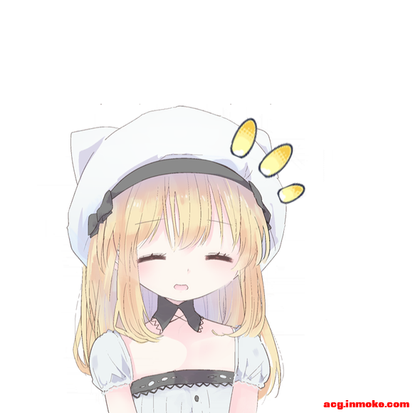 ����Tsurukawa��������Hinayua��������ɽ��ѧ����Э���翯ר��Ŀ-1.jpg