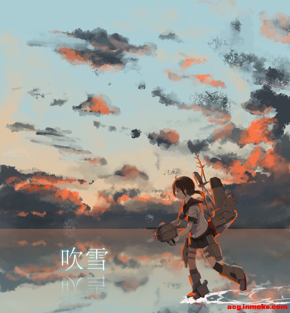 ��ɶ�������ǰ�æ���ű�ֽ������qwq�������С�쳵�����ƺ�-2.jpg
