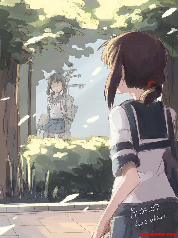 ��ɶ�������ǰ�æ���ű�ֽ������qwq�������С�쳵�����ƺ�-7.jpg