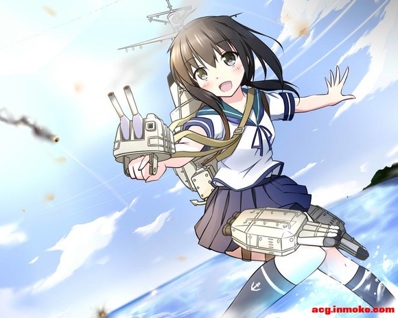 ��ɶ�������ǰ�æ���ű�ֽ������qwq�������С�쳵�����ƺ�-8.jpg